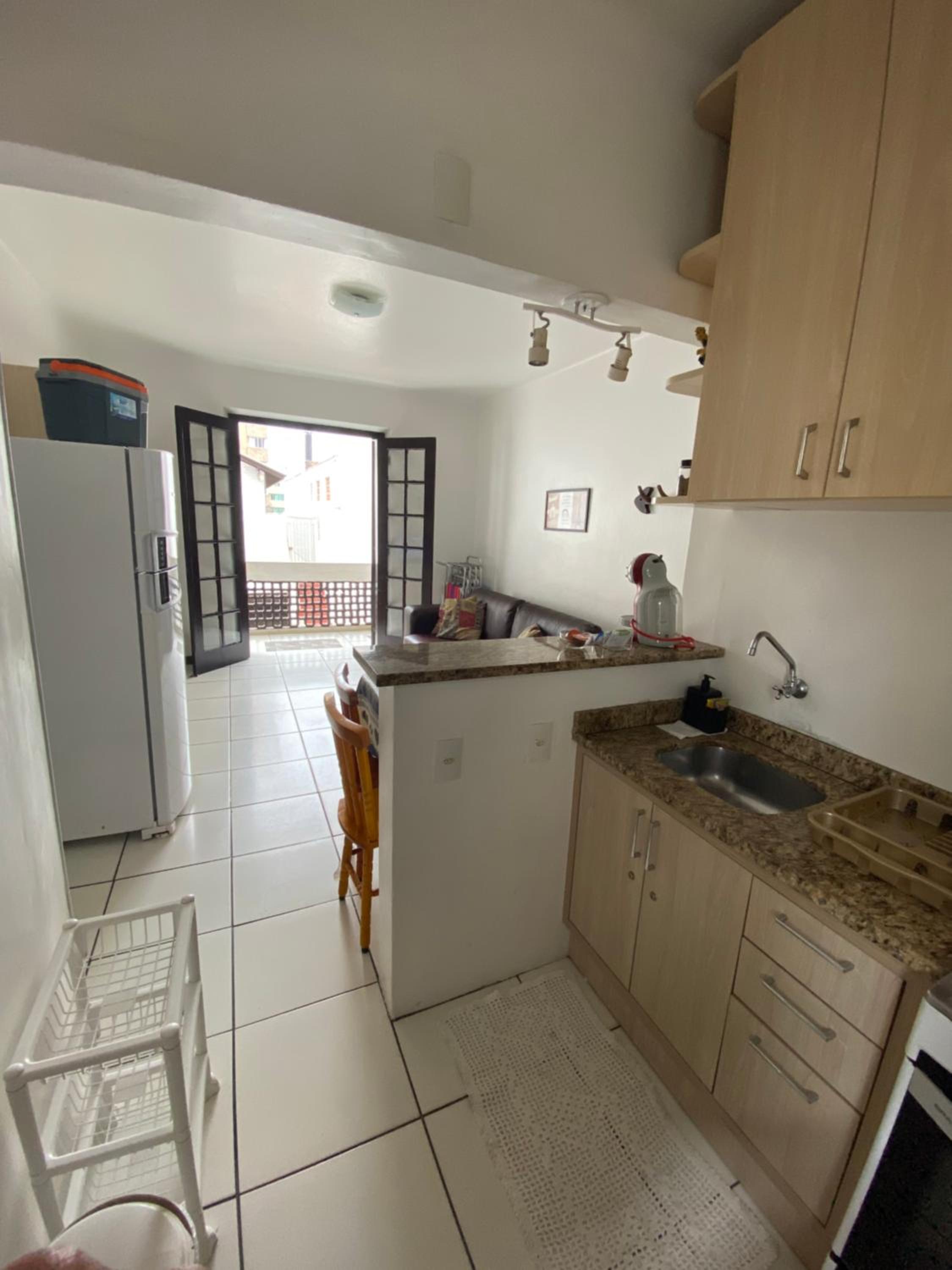 Apartamento Marisco view 4
