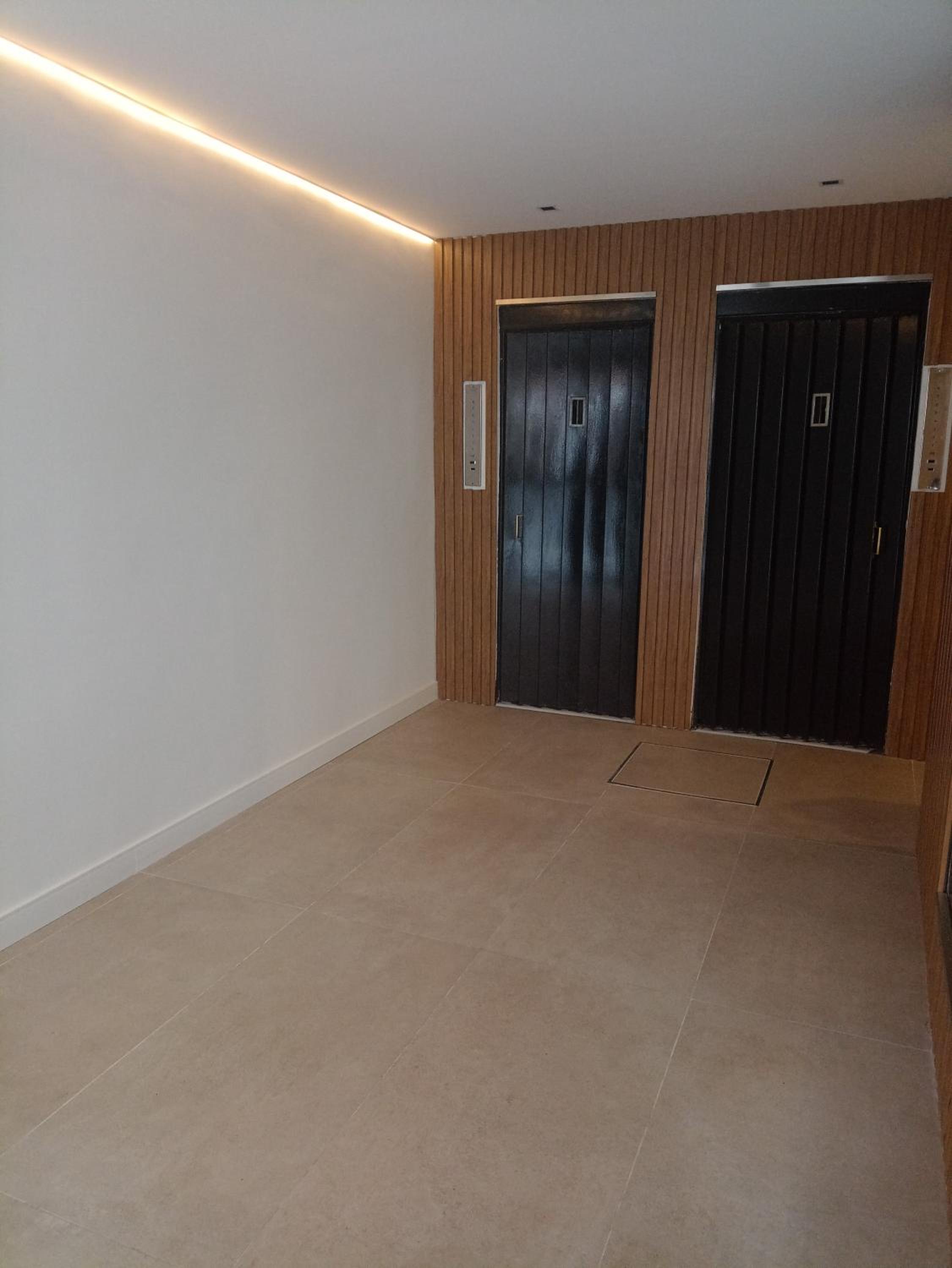 AGRADABLE STUDIO EN PALERMO view 3