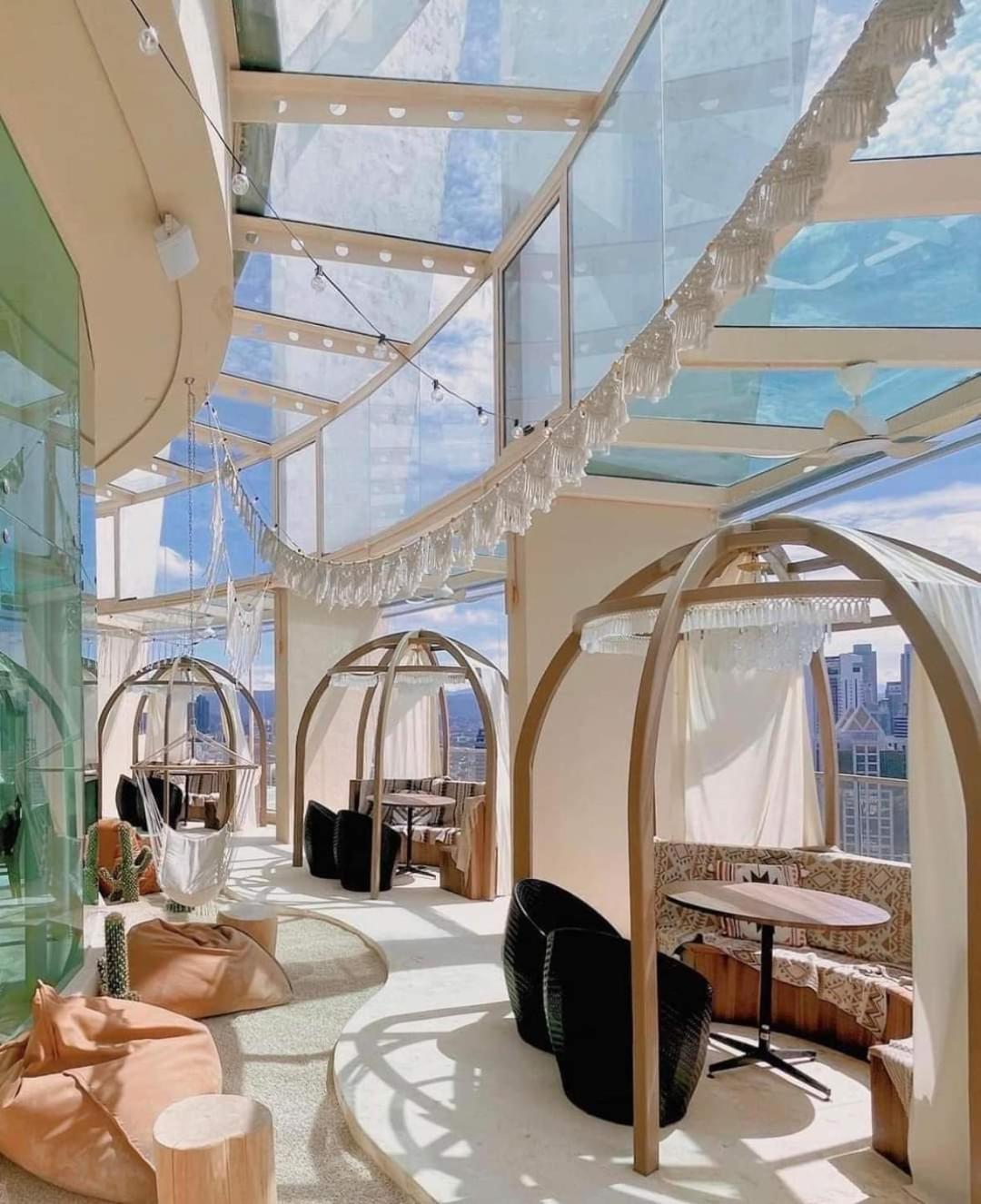 Regalia Luxury Suites KLCC - by Cozy Stay