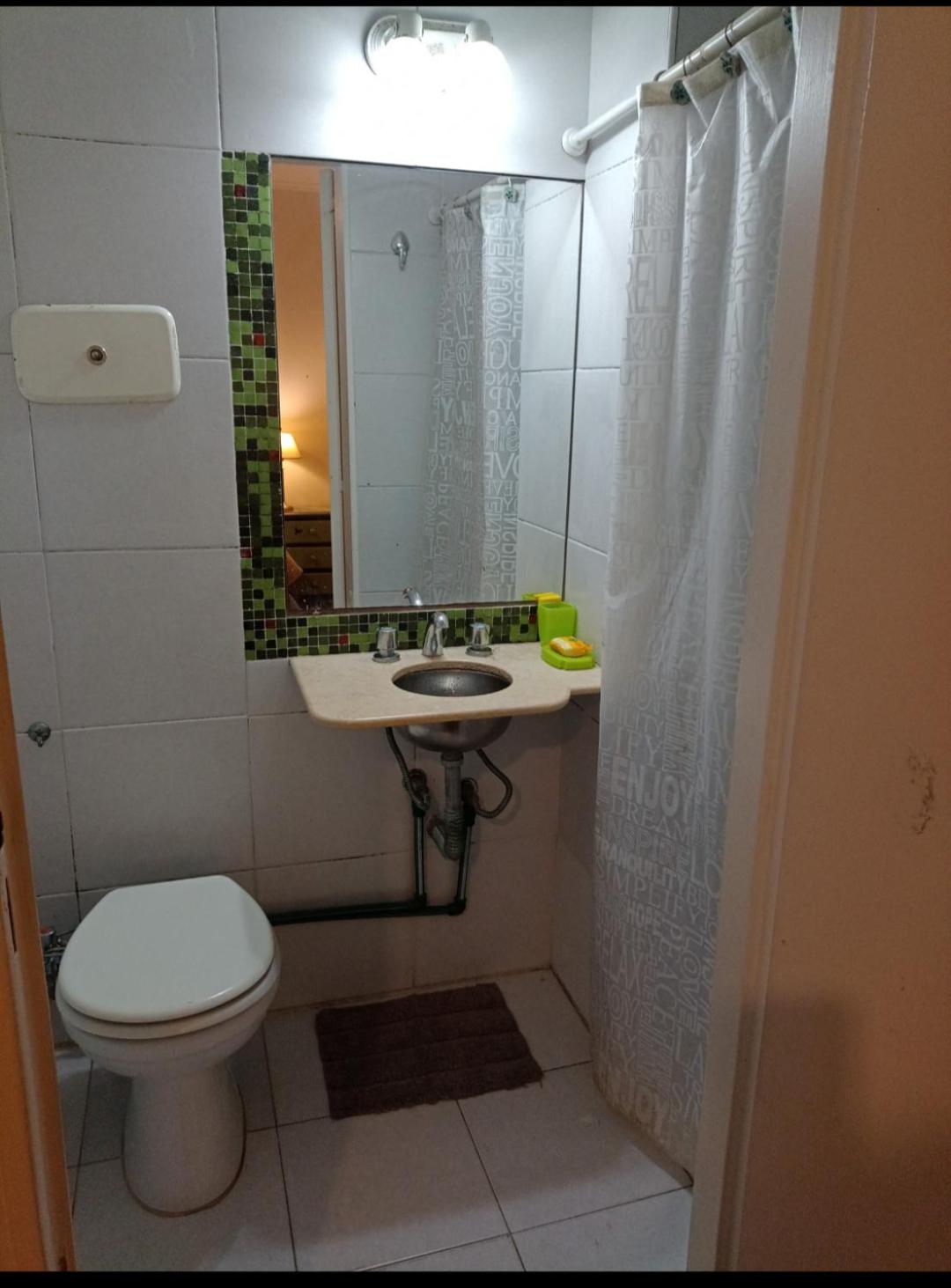 AGRADABLE STUDIO EN PALERMO view 4