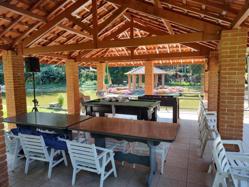 Sitio da Rose