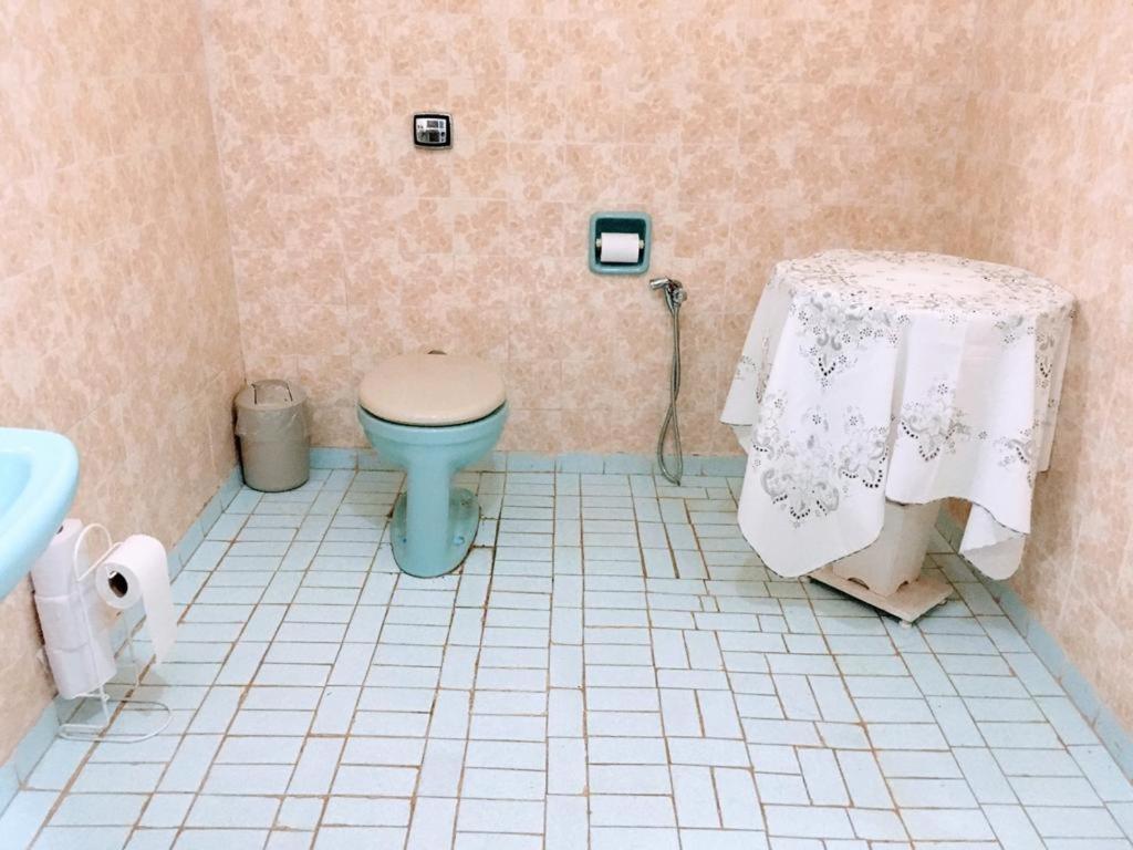 Sitio da Rose