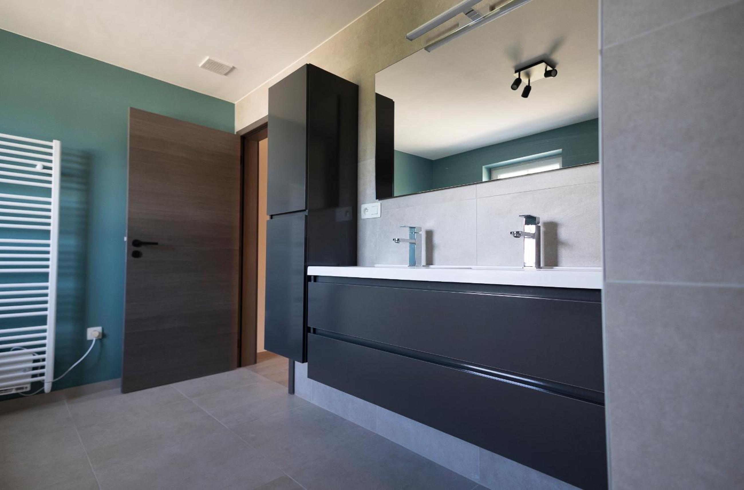 Vakantiewoning Het Kwartelnest Mettekoven (Heers)