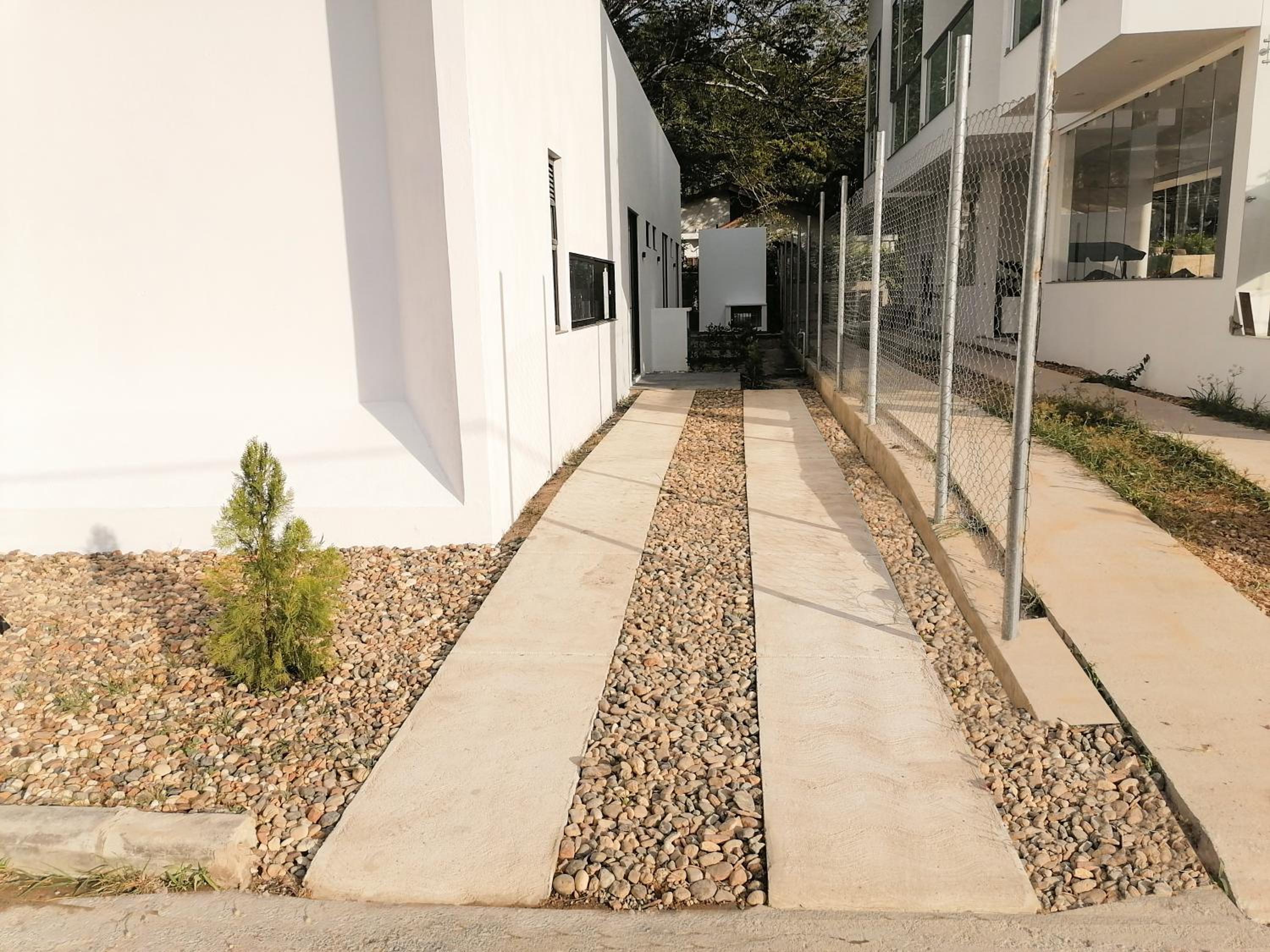 Hermosa casa vacacional en Condominio campestre con baño turco
