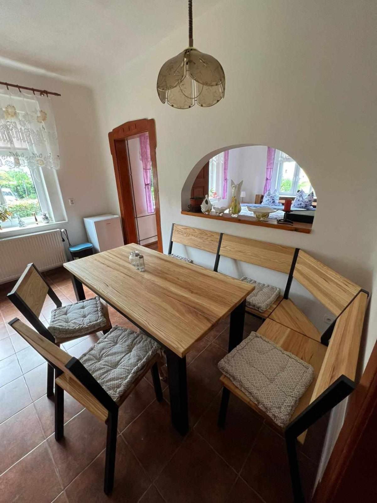 Vila Kučera