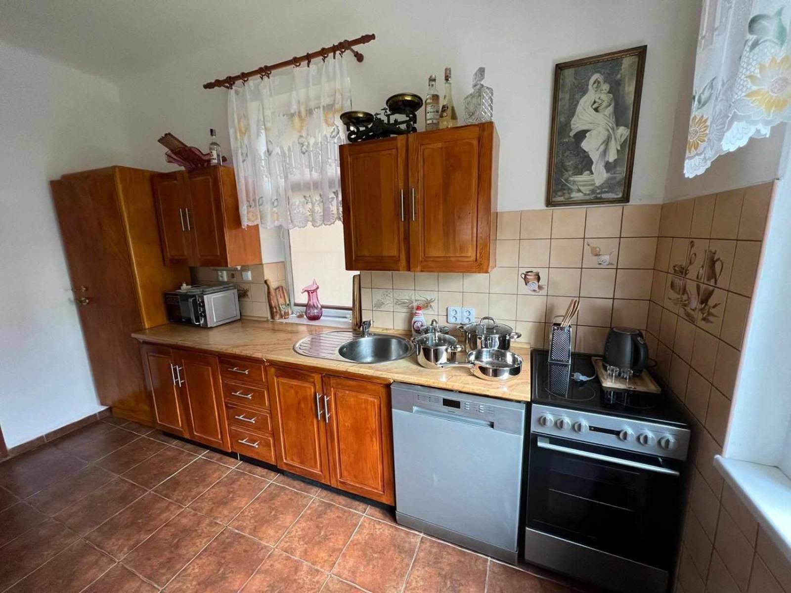 Vila Kučera