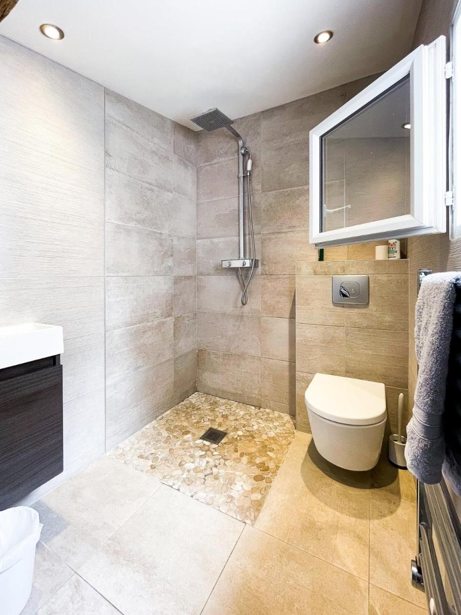 Montpellier Vacations - L'Agora Home HH - Centre Historique Corum - Netflix  Prime Video - Property Image 7