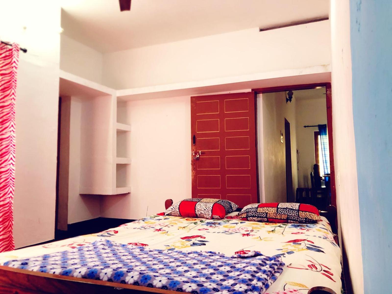 KURUVAHOLIDAYHOMES