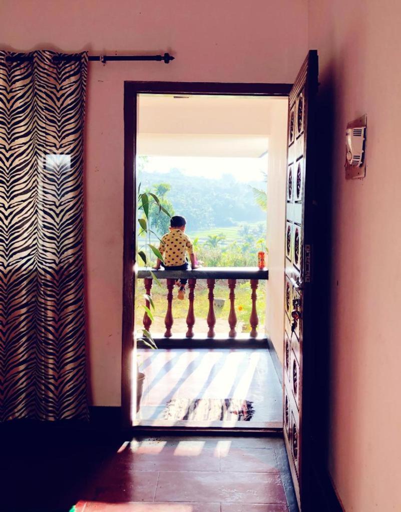 KURUVAHOLIDAYHOMES