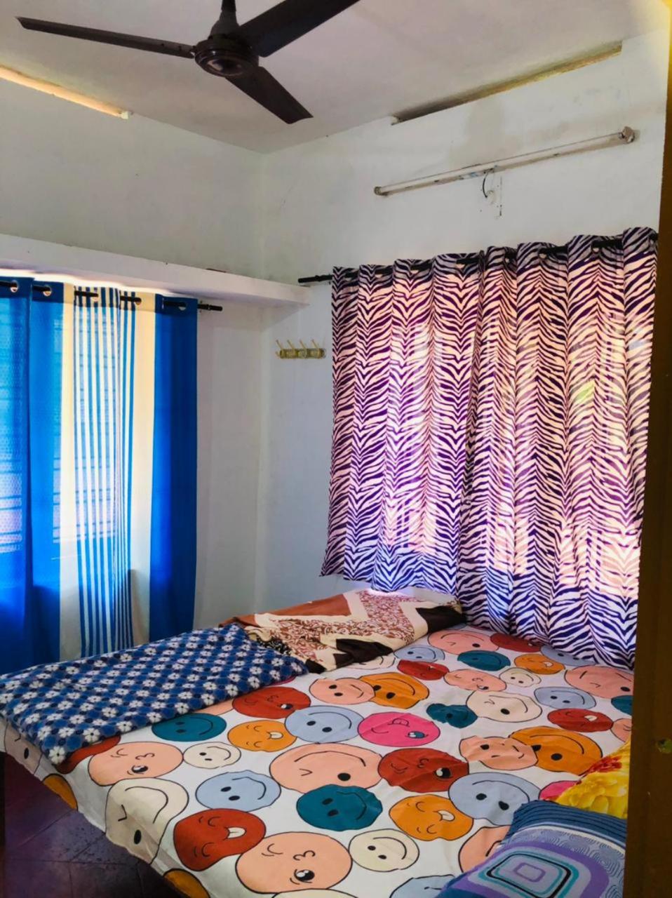 KURUVAHOLIDAYHOMES