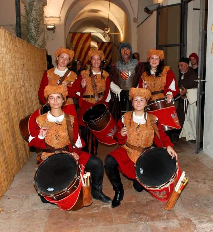 Photo 30