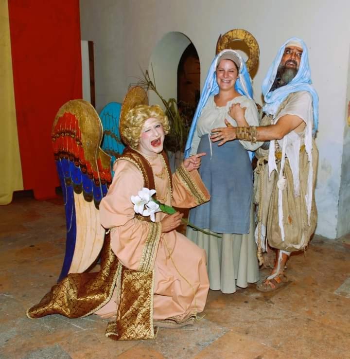 Photo 28