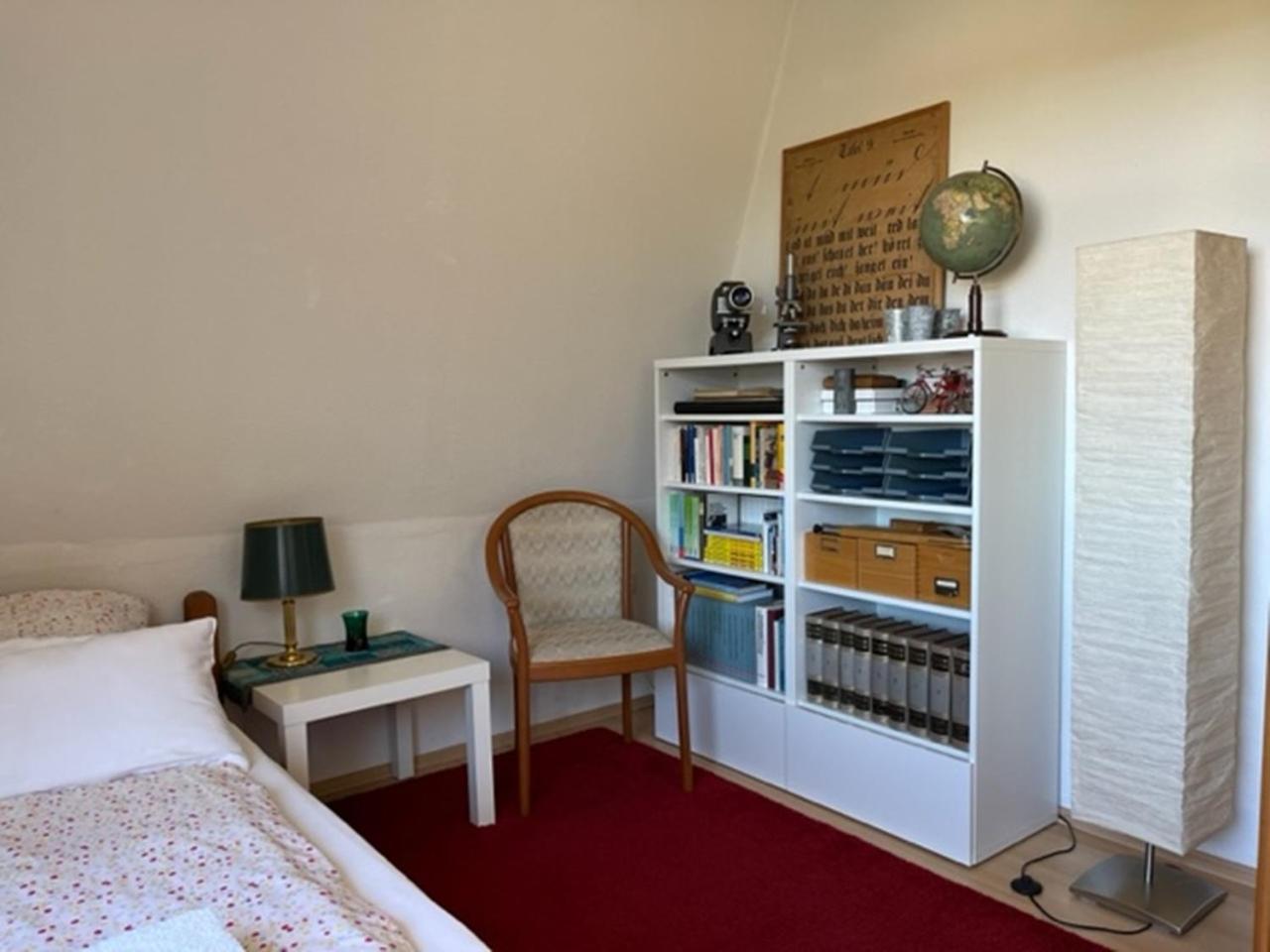 Photo 38