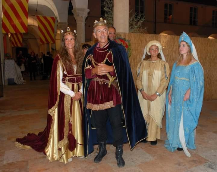 Photo 24