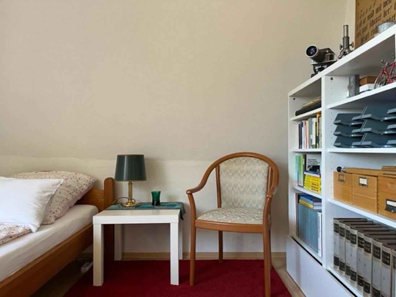 Photo 43