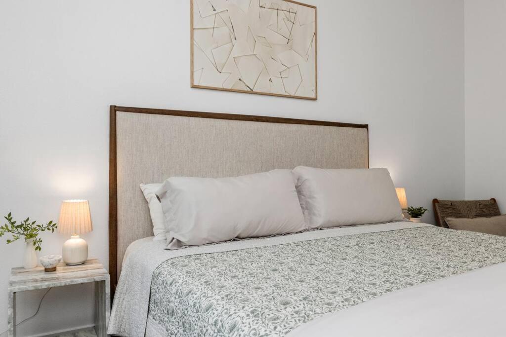 Lux Woodside Haven- A Prescott Retreat
