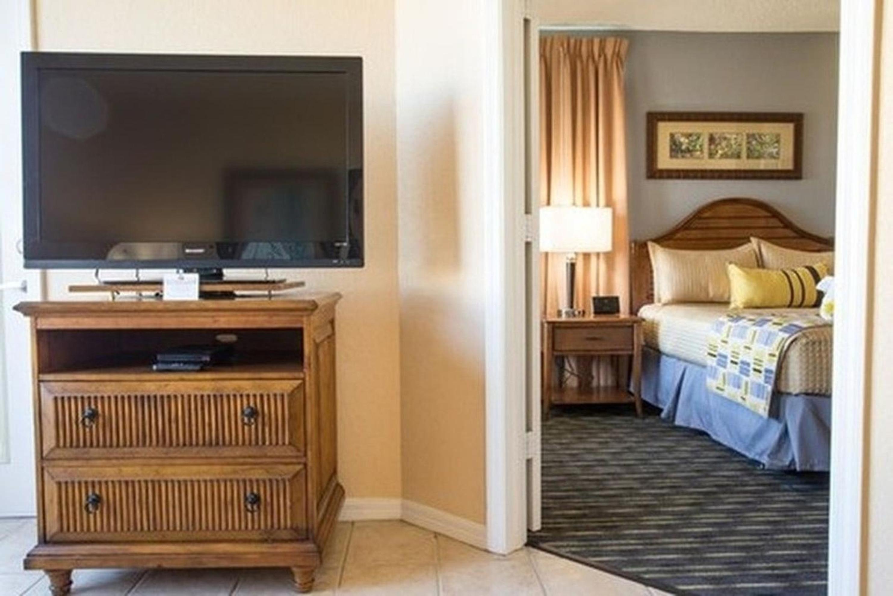 Vacation Village Orlando, Celebration, 사진 44
