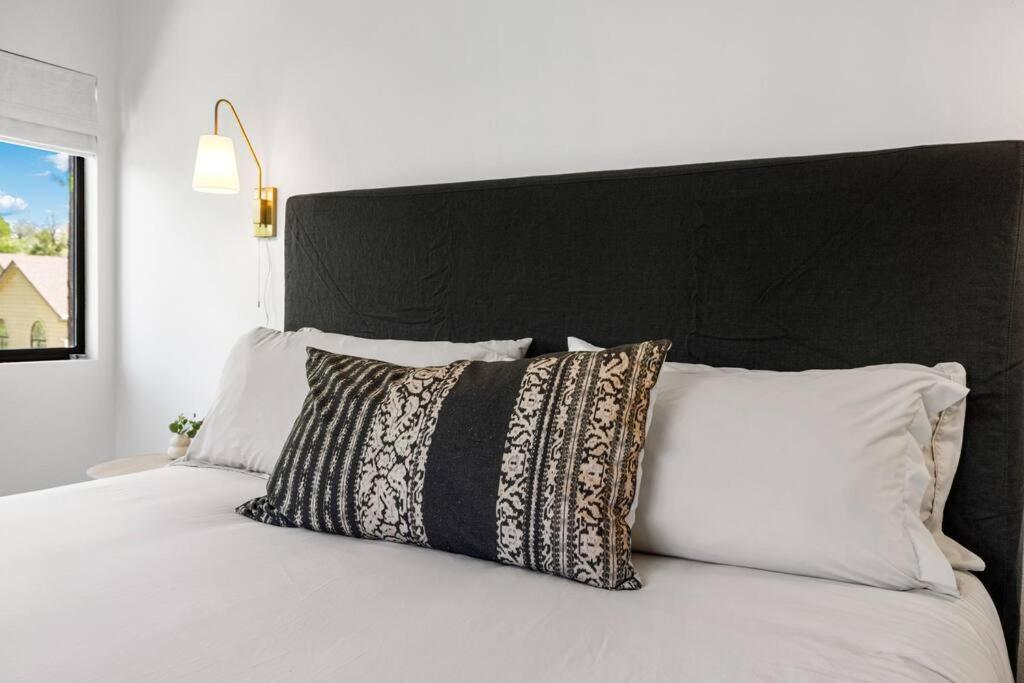 Lux Woodside Haven- A Prescott Retreat