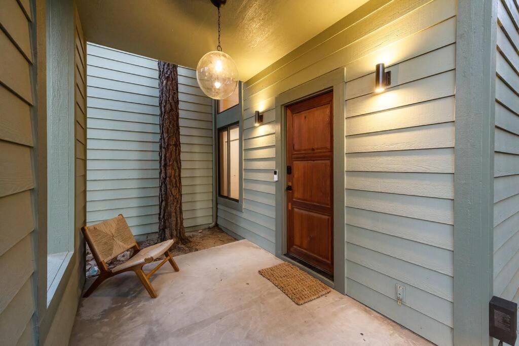 Lux Woodside Haven- A Prescott Retreat