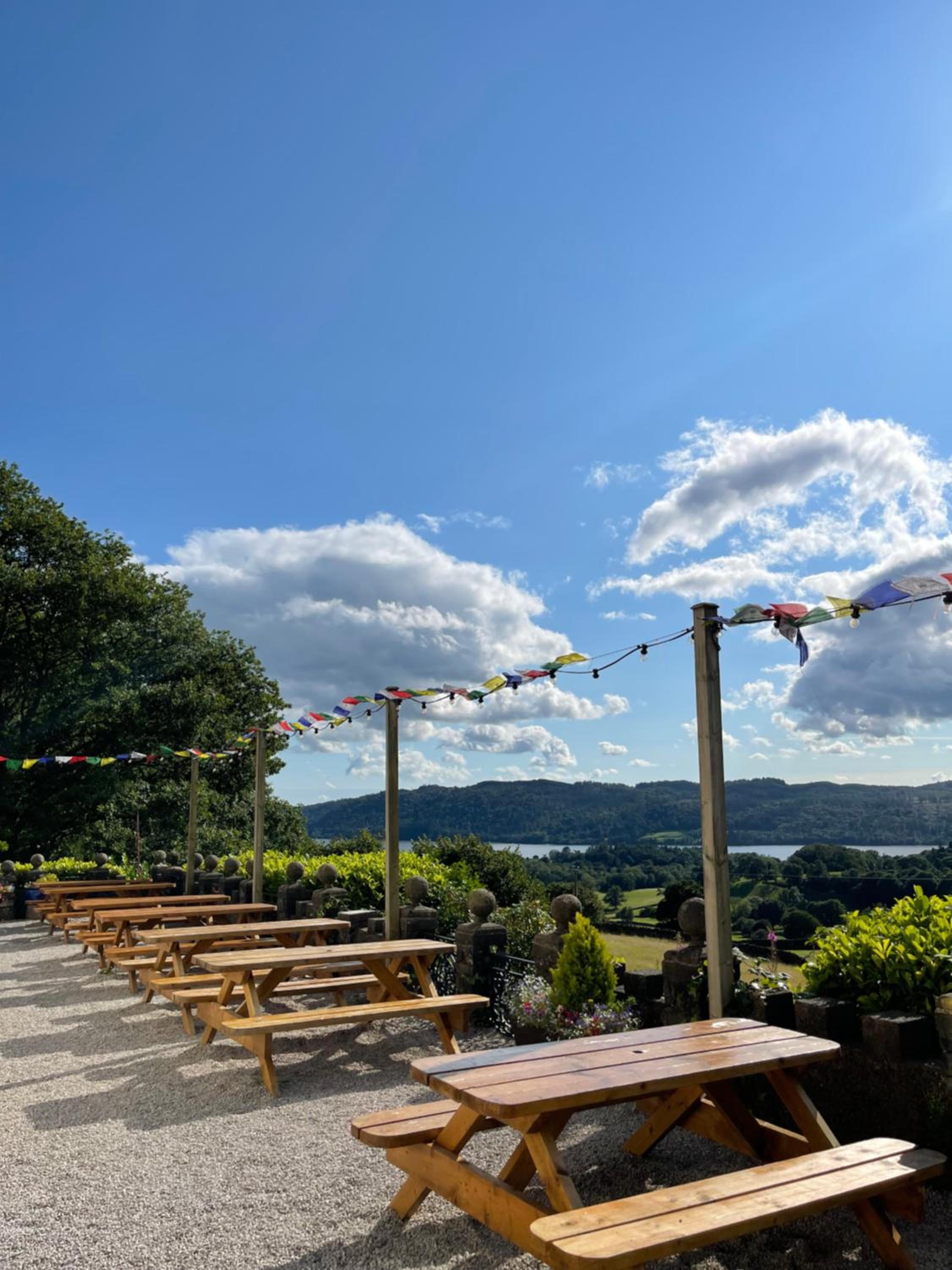 YHA Windermere