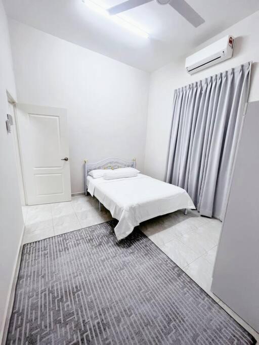 Homestay Jln Pengkalan Chepa photo 2