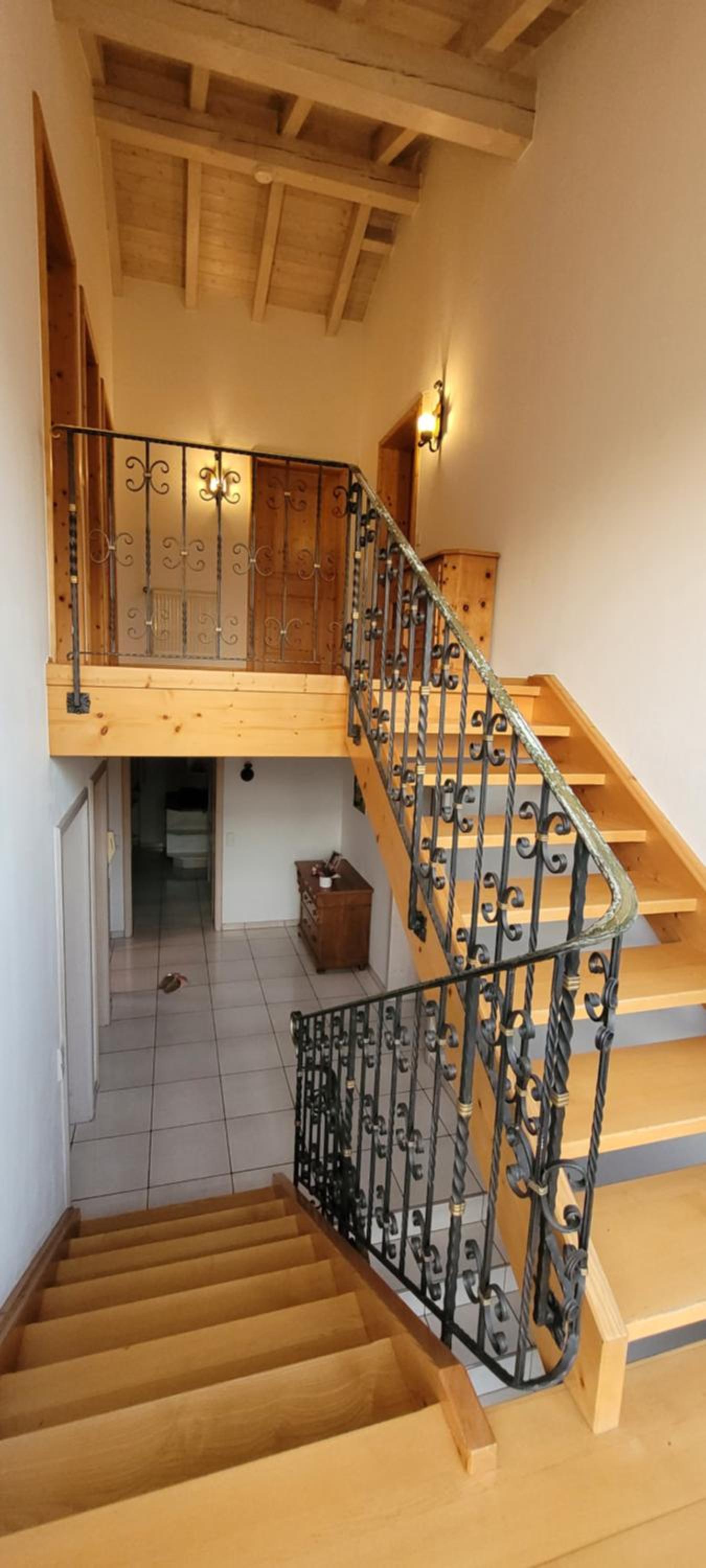 Ferienhaus Elisabeth