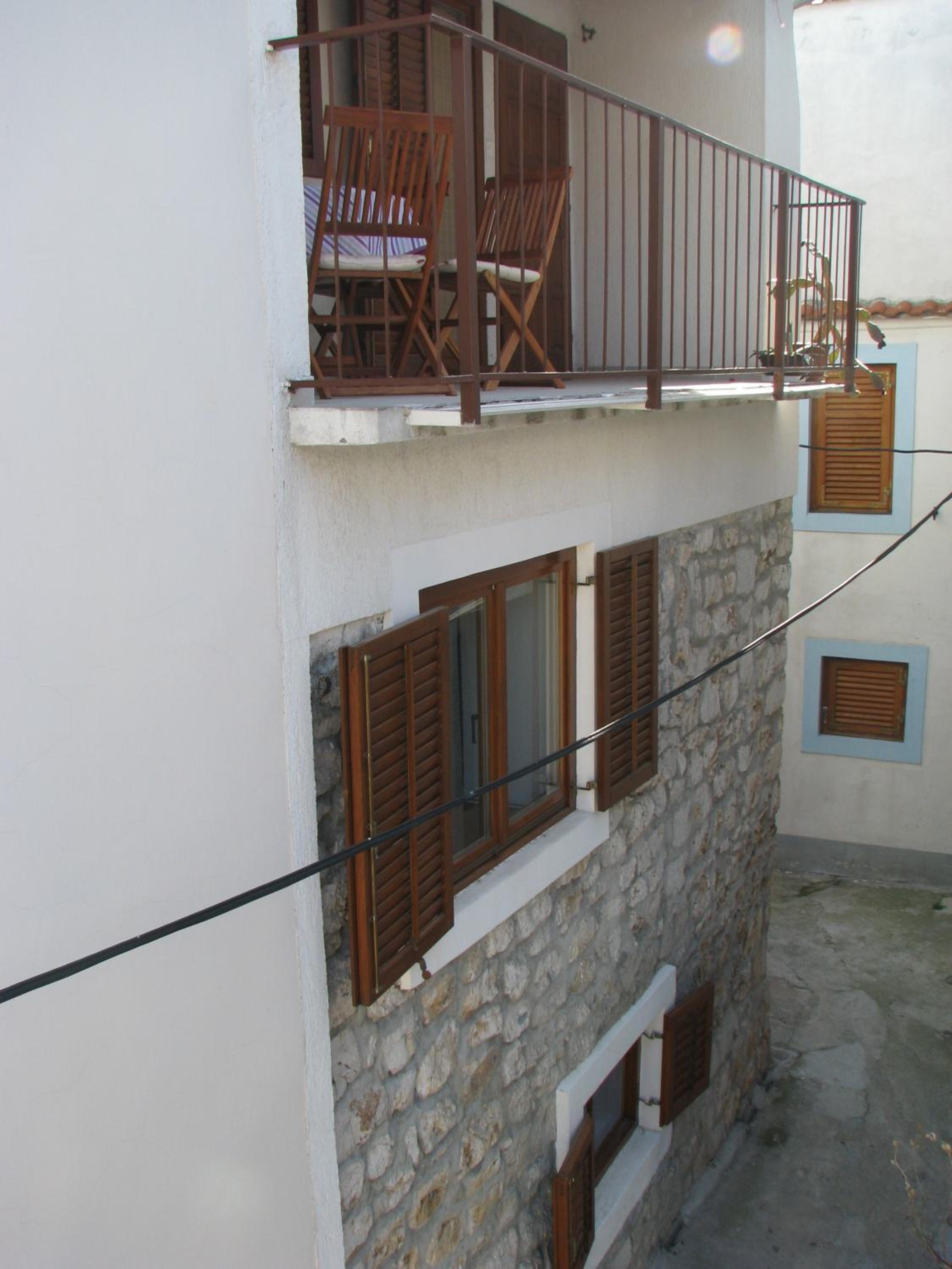 Holiday Home Mara view 4