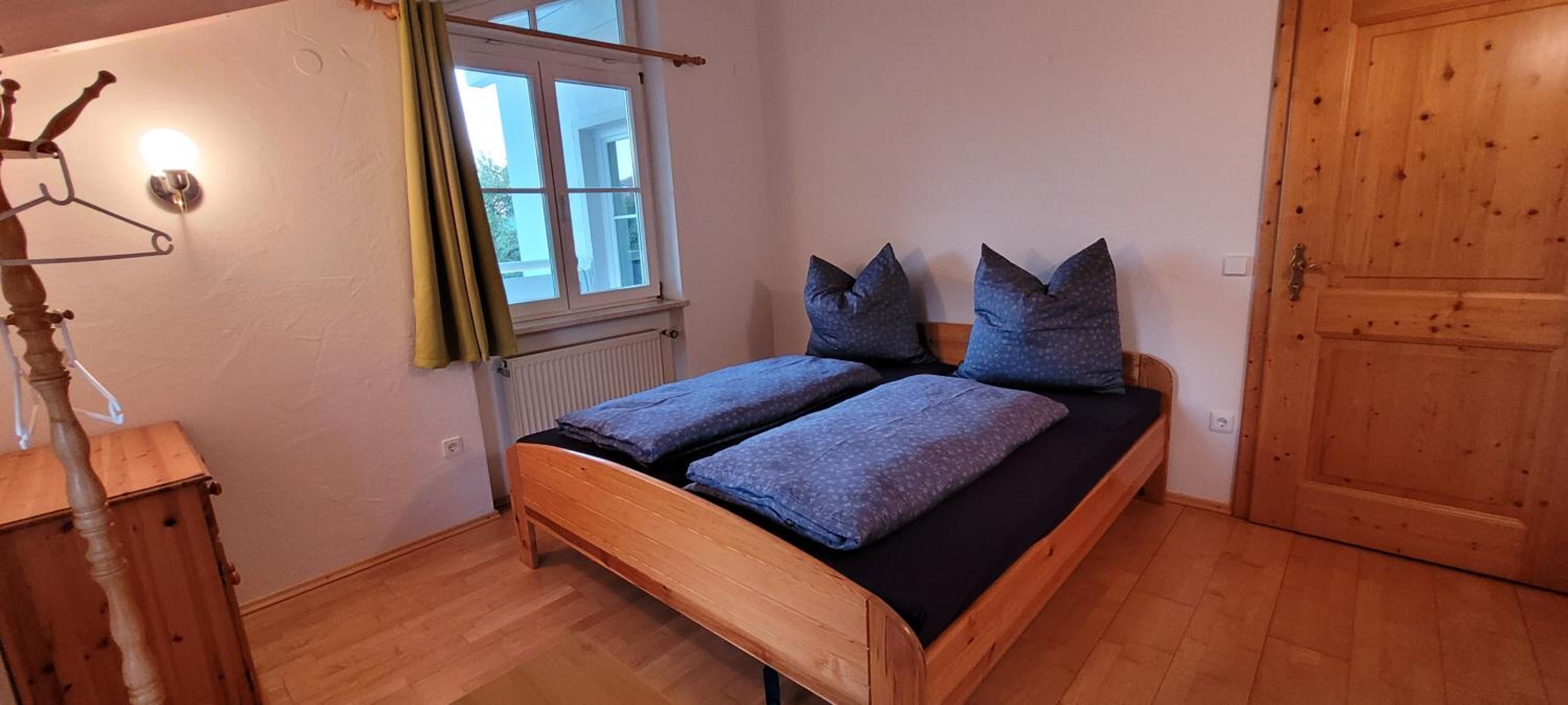 Ferienhaus Elisabeth