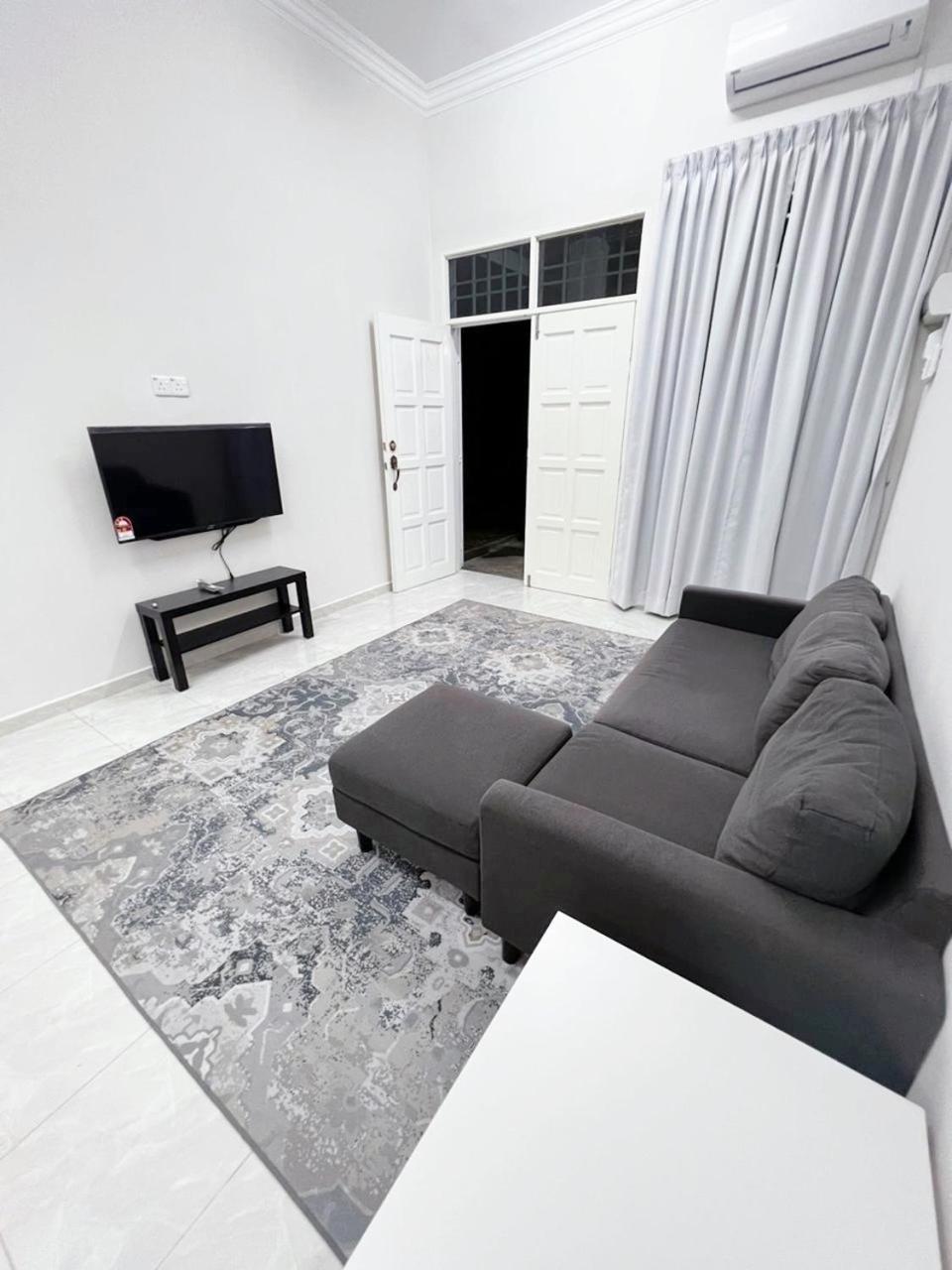 Homestay Jln Pengkalan Chepa photo 1