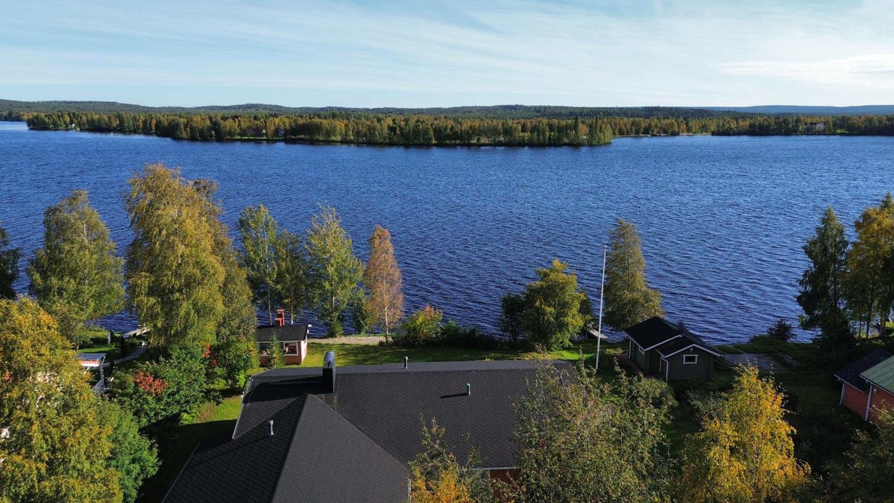 Nord Riverside