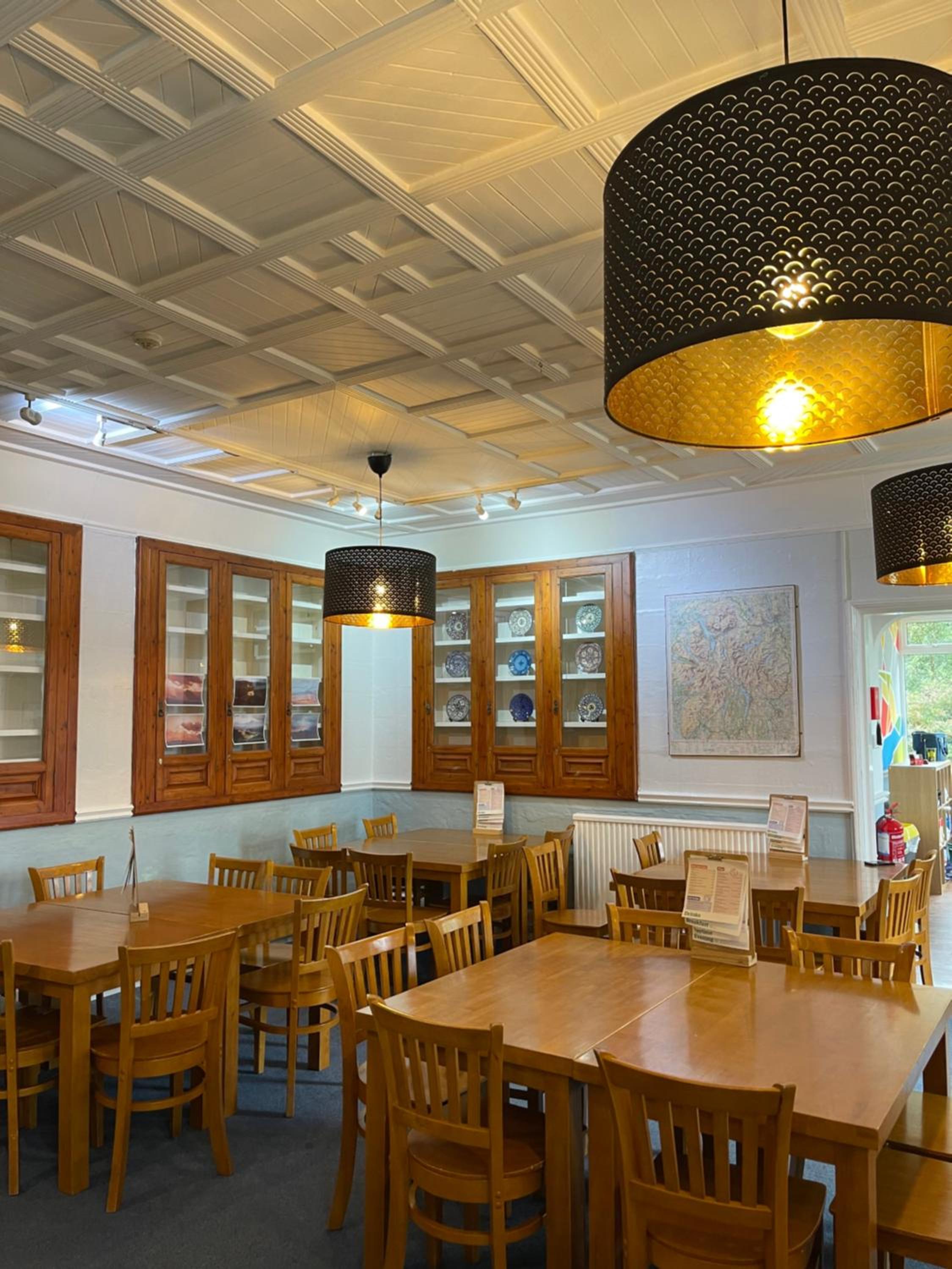 YHA Windermere