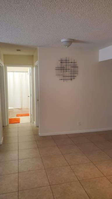 Tranquil Condo, located in Coconut Creek, Florida view 3