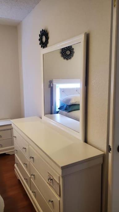 Tranquil Condo, located in Coconut Creek, Florida view 4