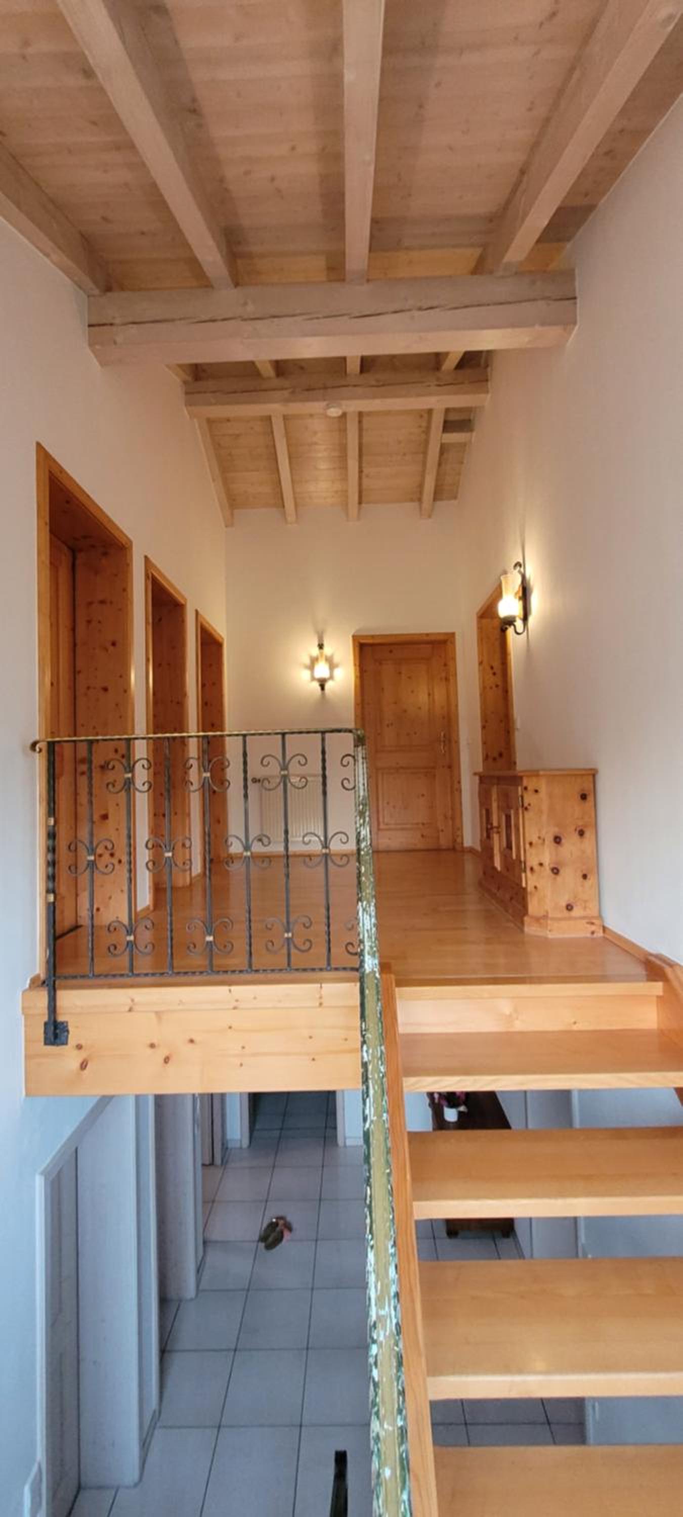 Ferienhaus Elisabeth