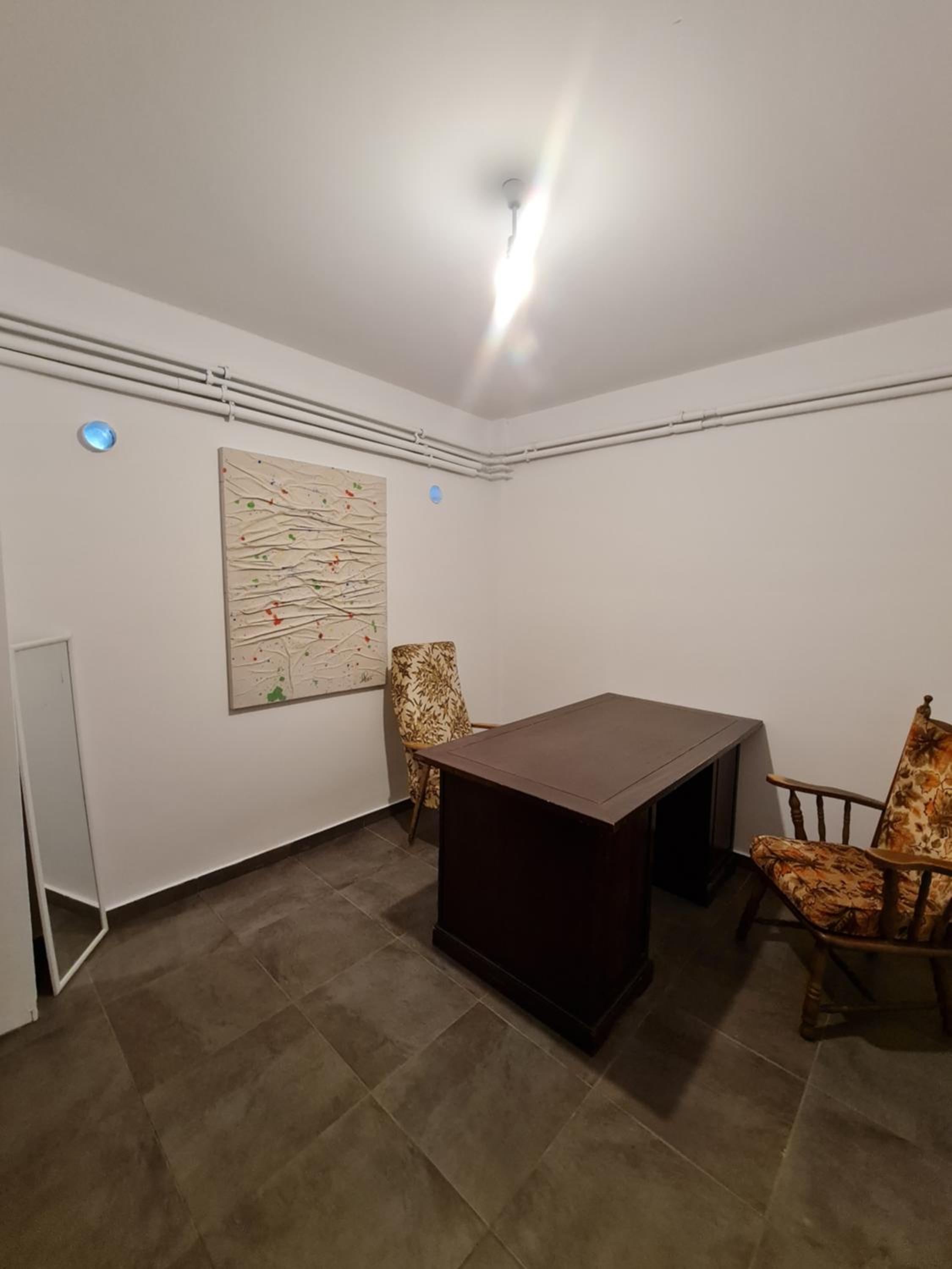 Casa Elisabeta