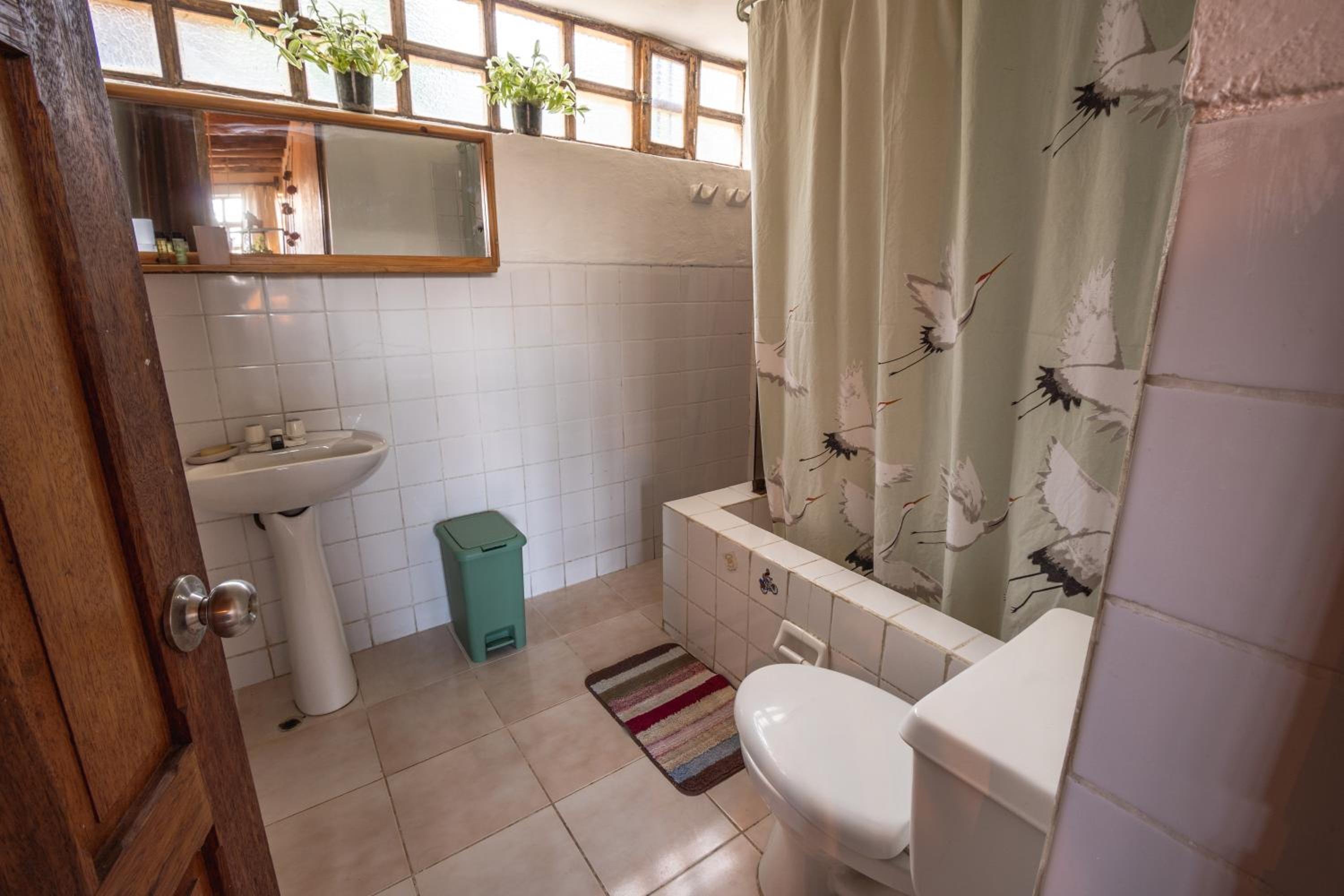 Cozy little house, with super location and view view 2