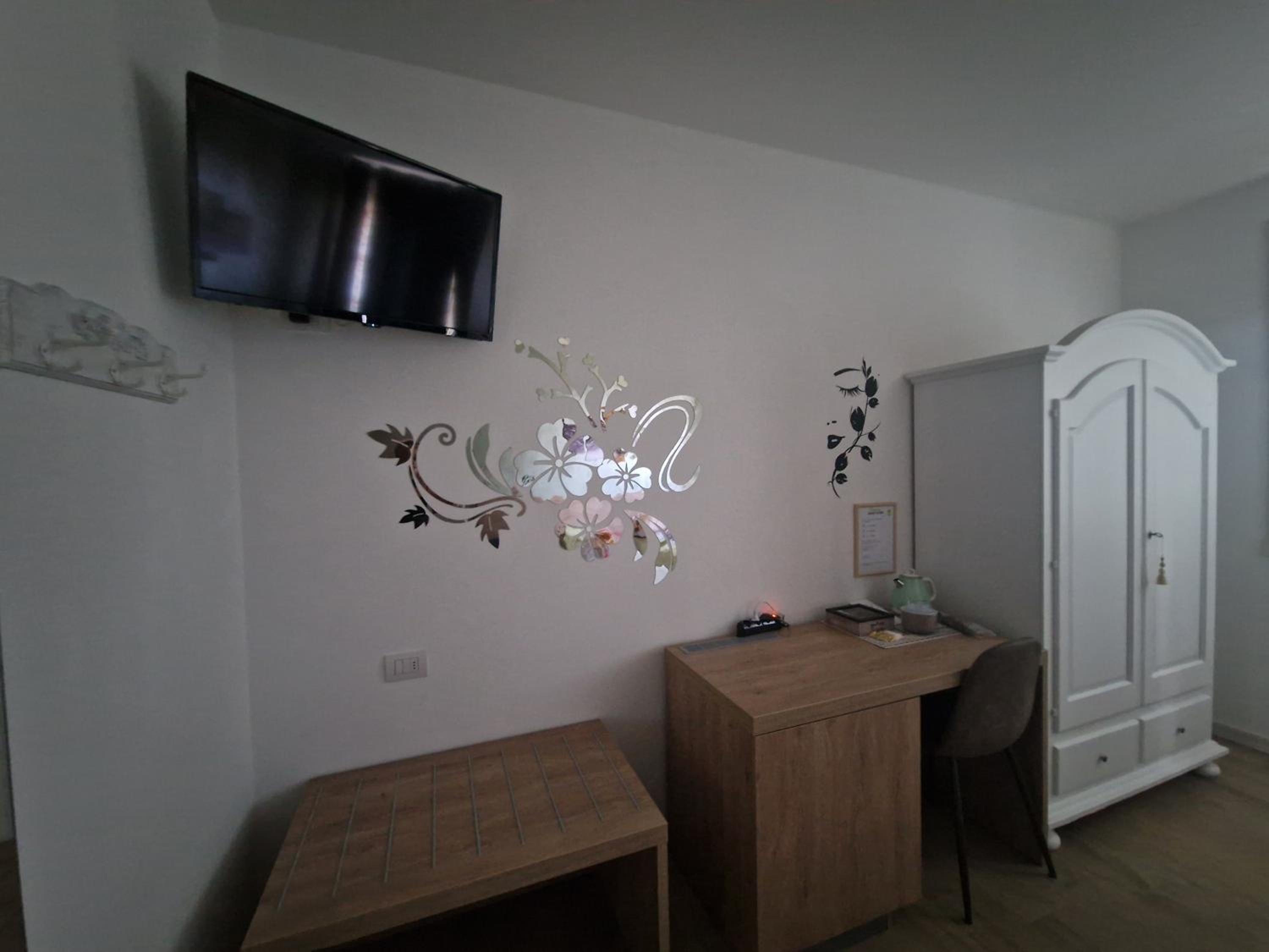 Photo 27