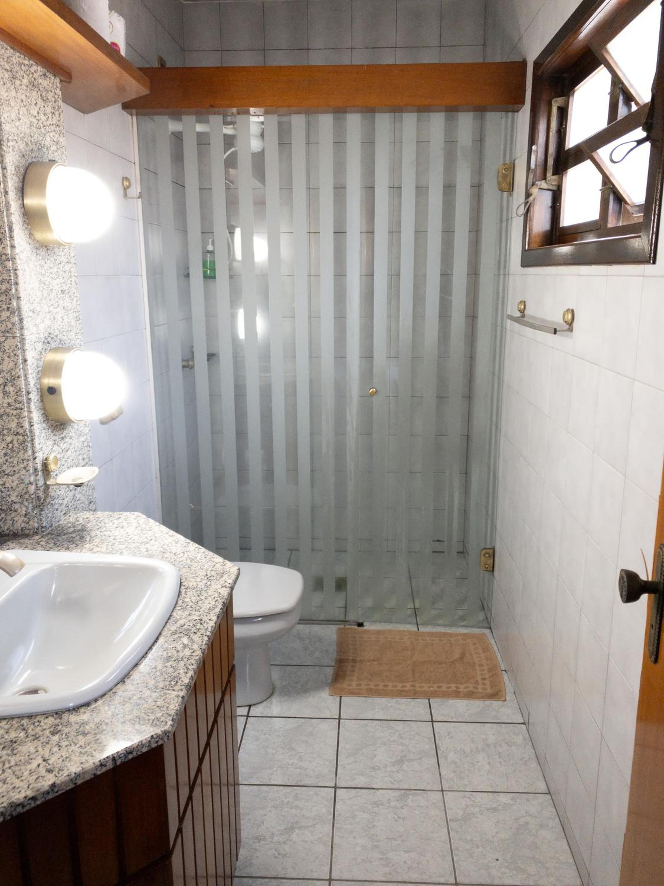 Pousada DRIRIOS HOUSE