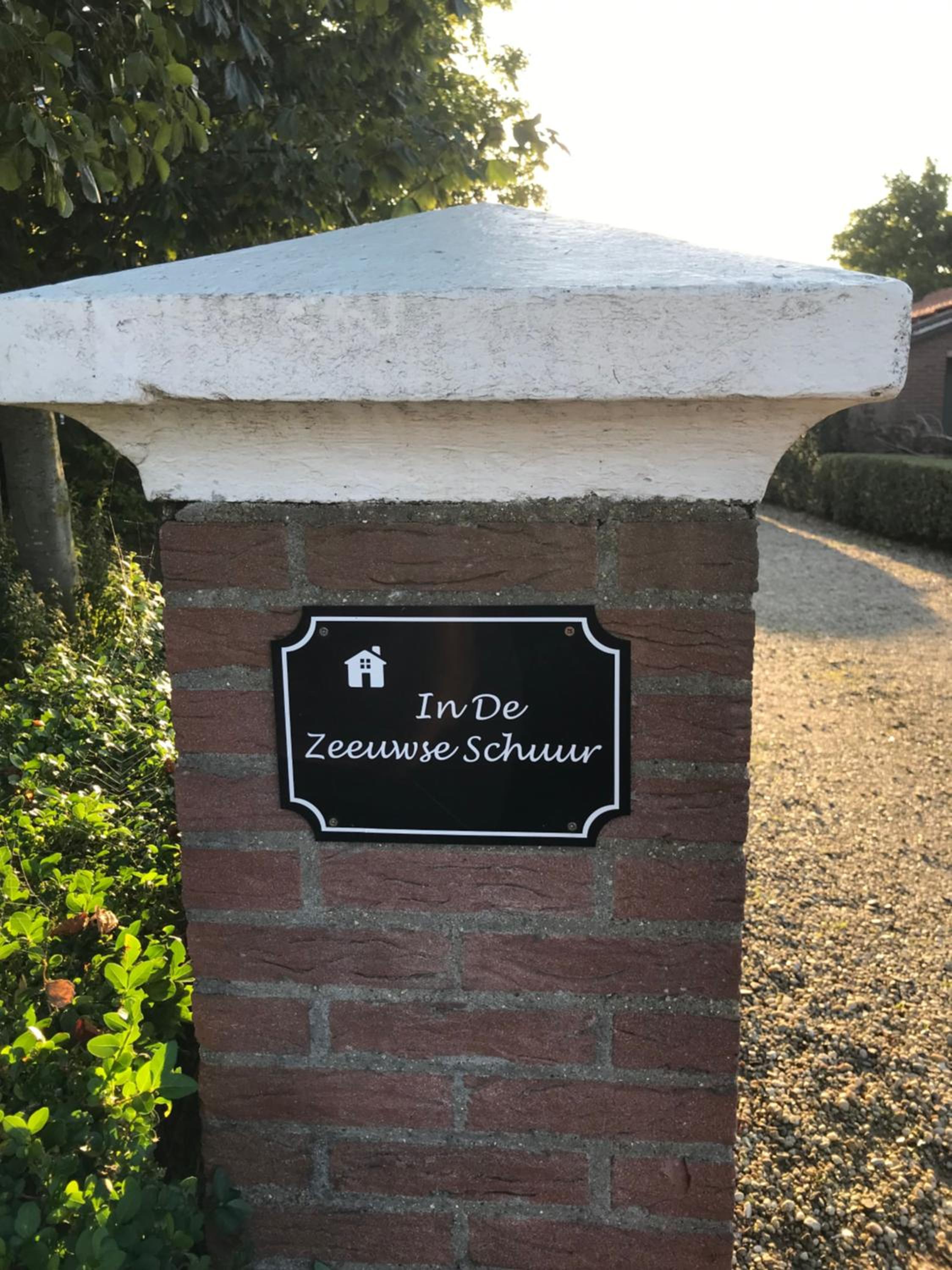 In de Zeeuwse Schuur view 4