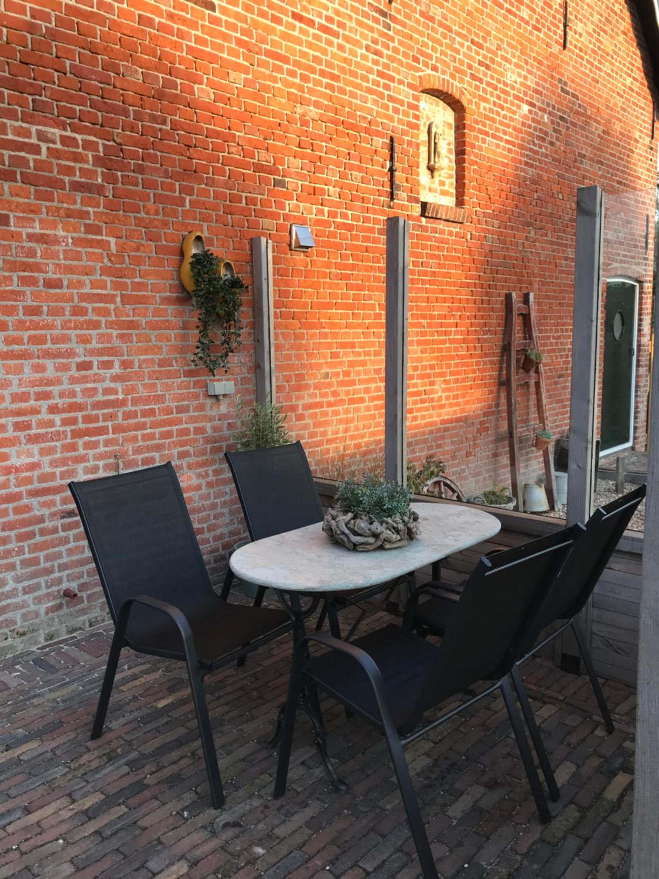 In de Zeeuwse Schuur view 3