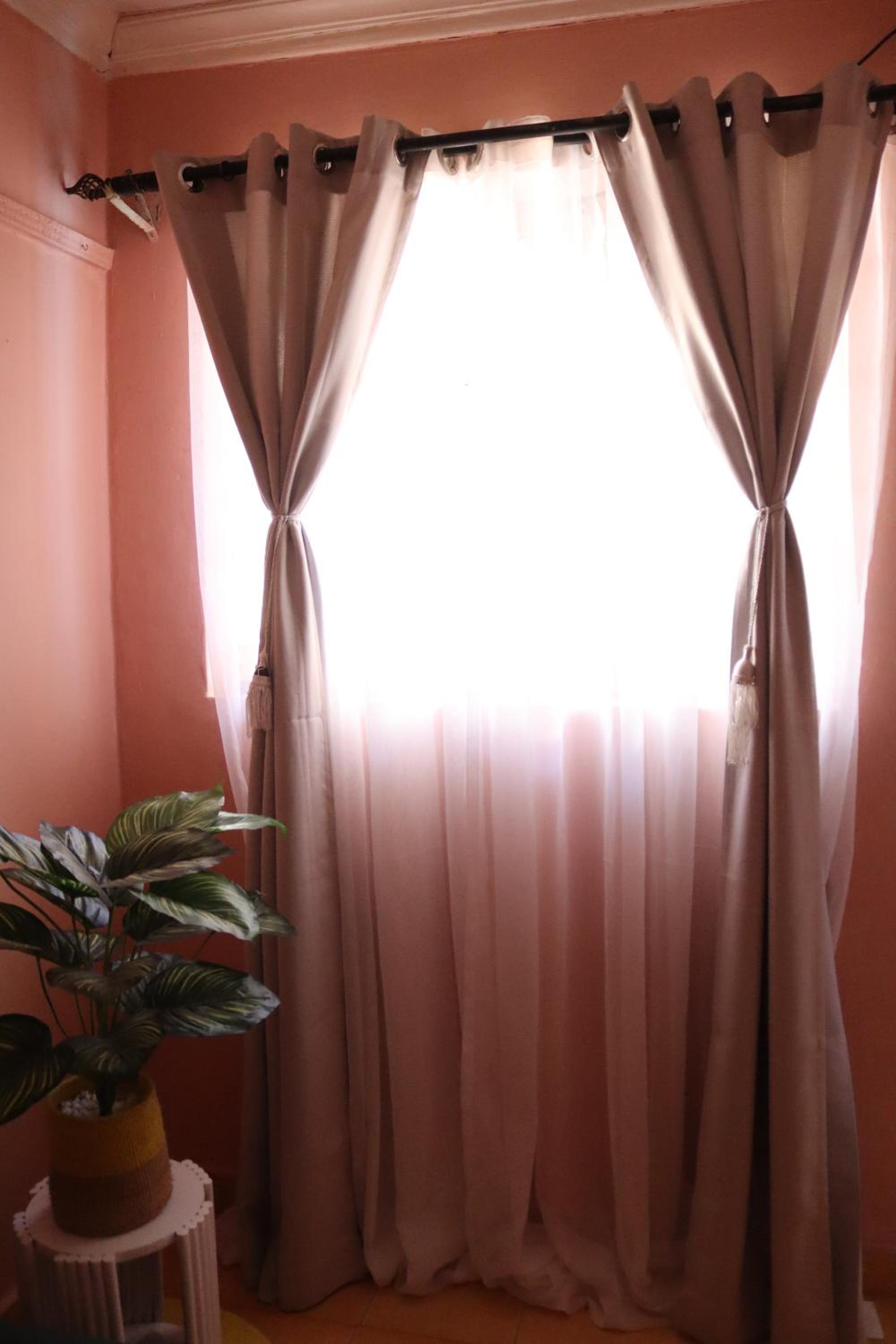 Elegantly furnished 1bedroom at Claycity, Thika Rd view 2