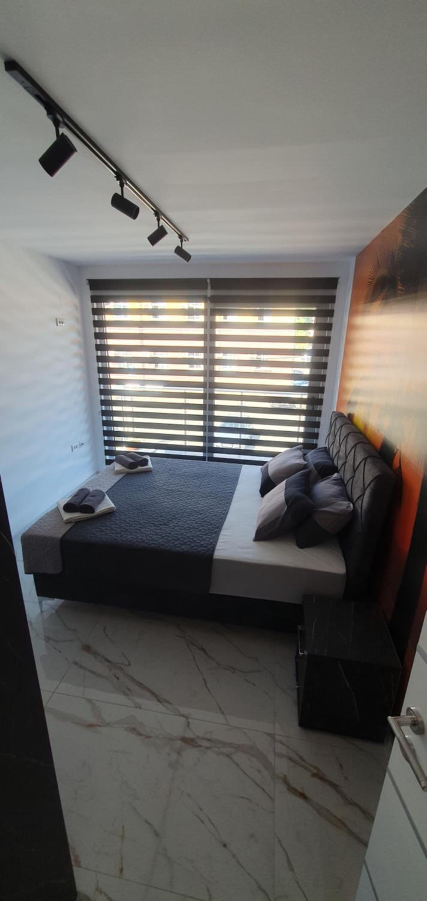ITACA apartman Krupanj view 3