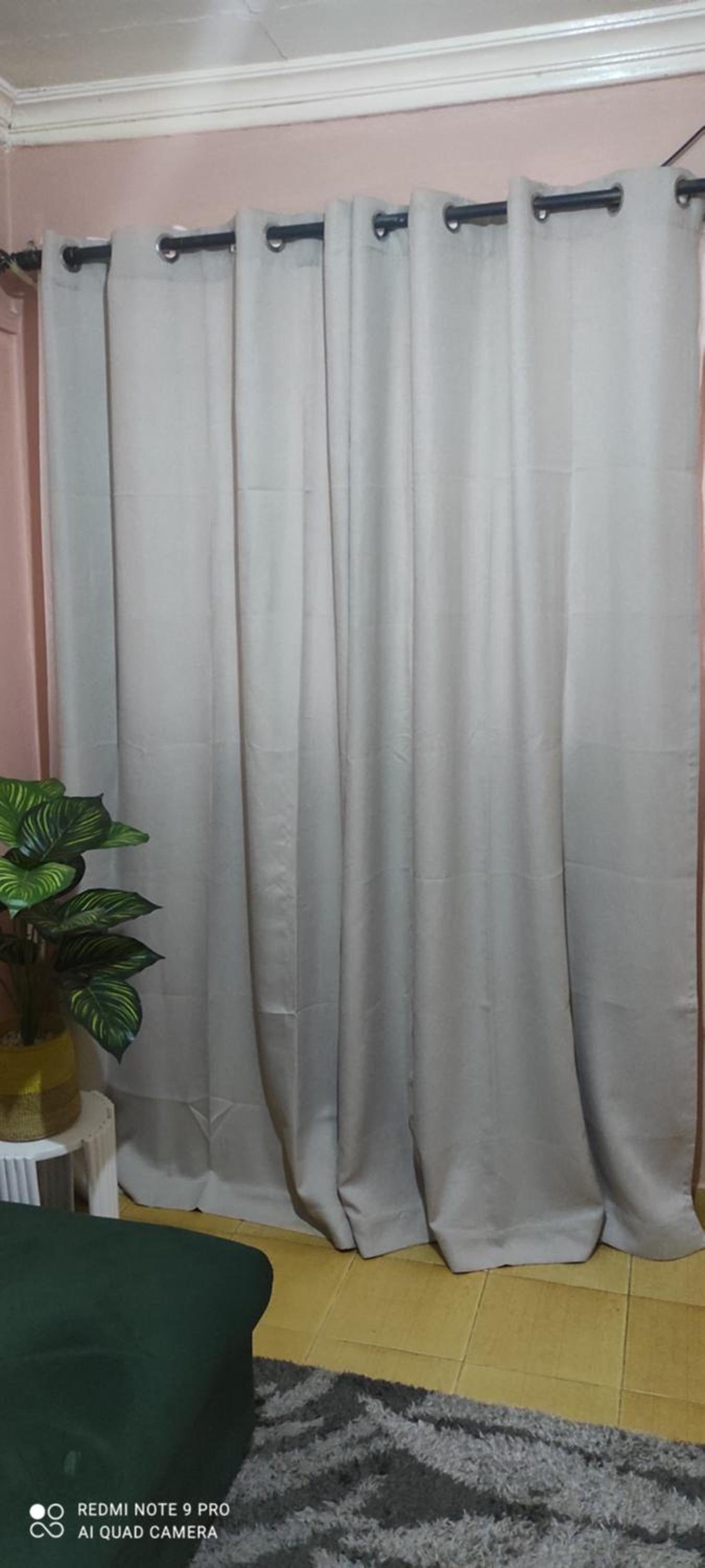 Elegantly furnished 1bedroom at Claycity, Thika Rd view 5