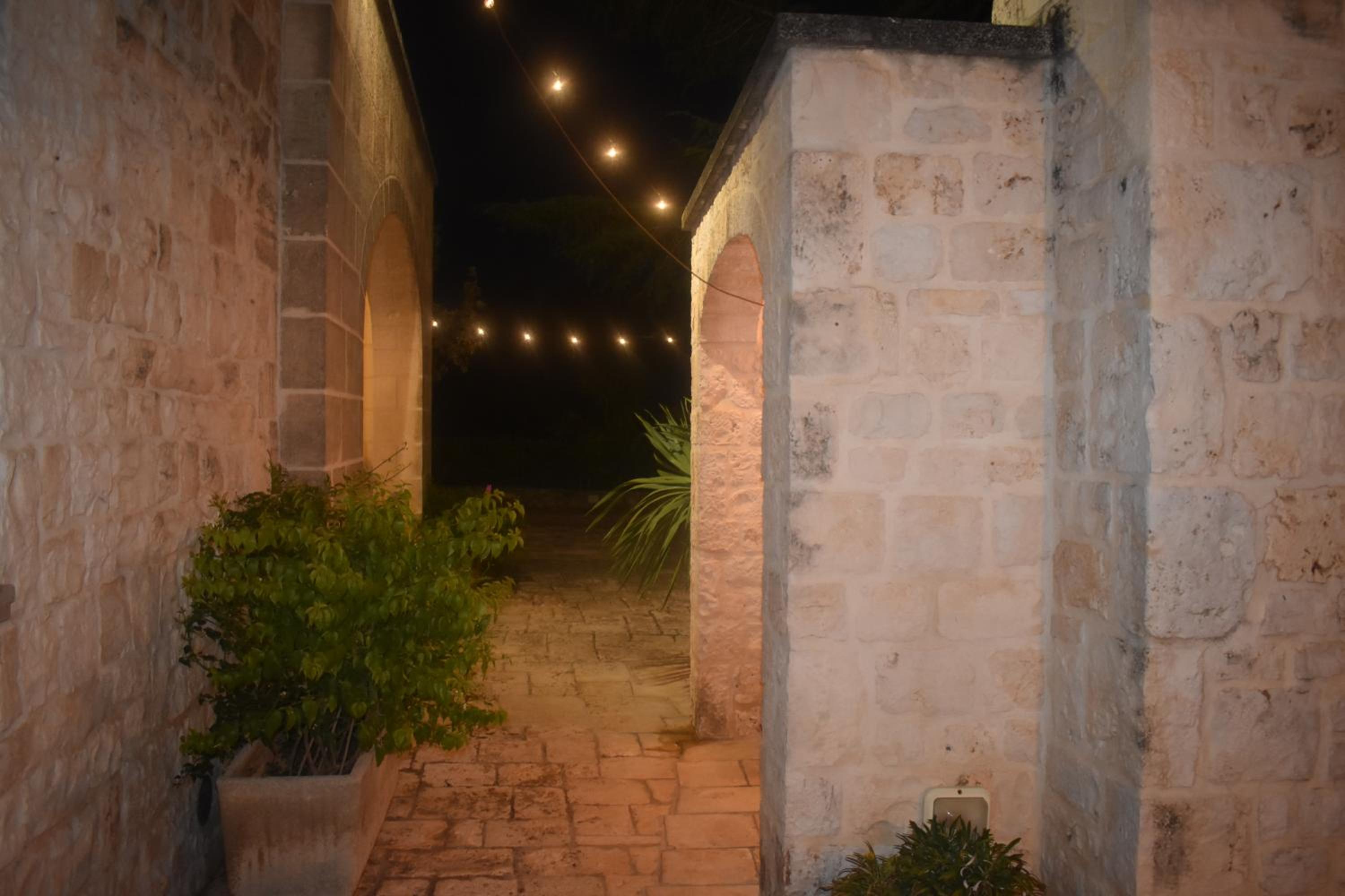 Photo 57