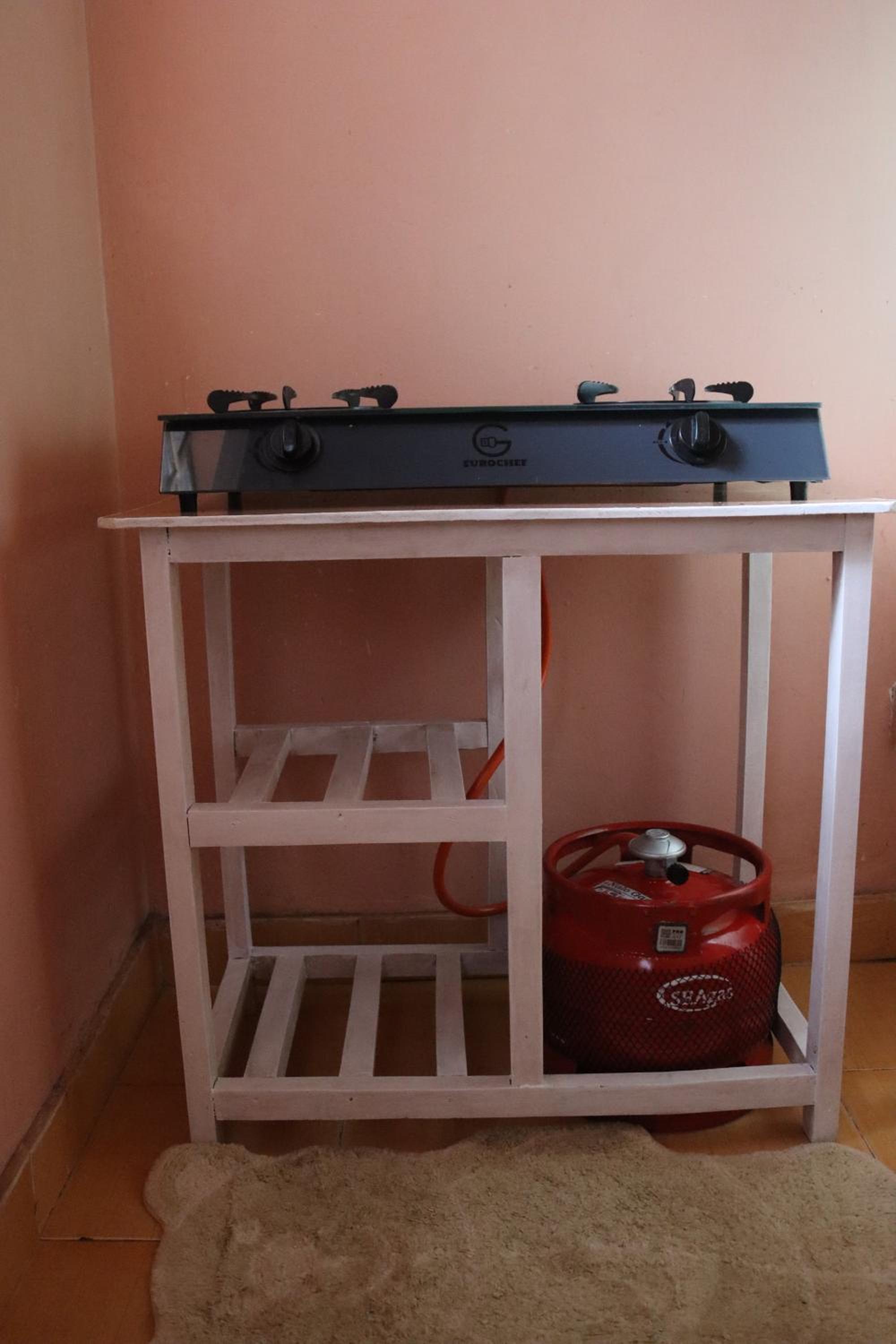 Photo 15