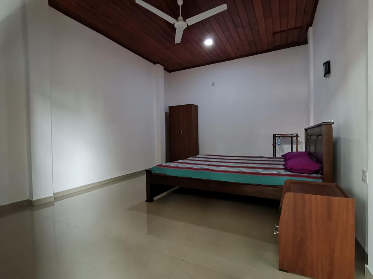Ajith Homestay view 3
