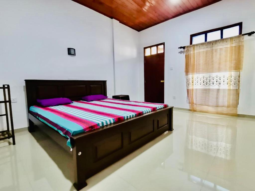 Ajith Homestay view 5