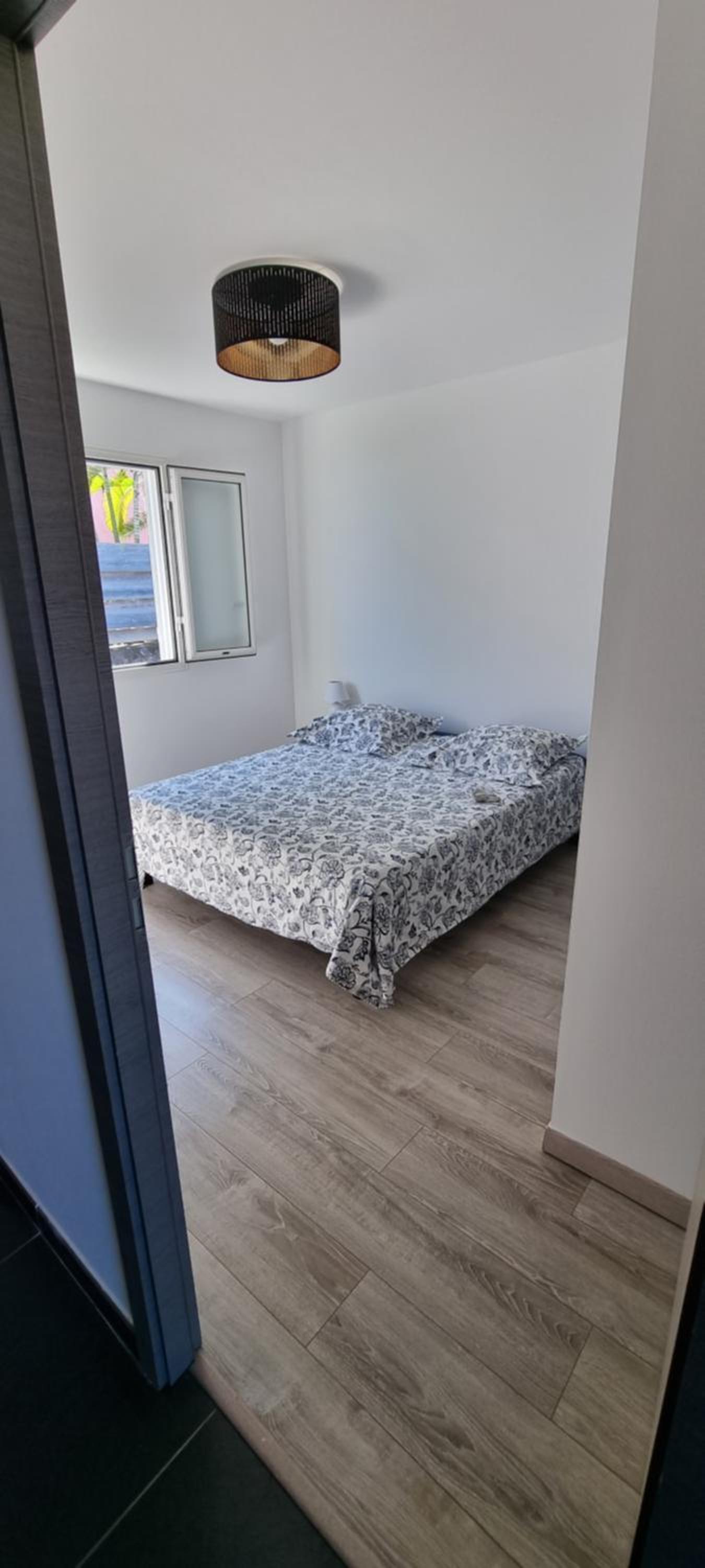 Villa Rubis view 5