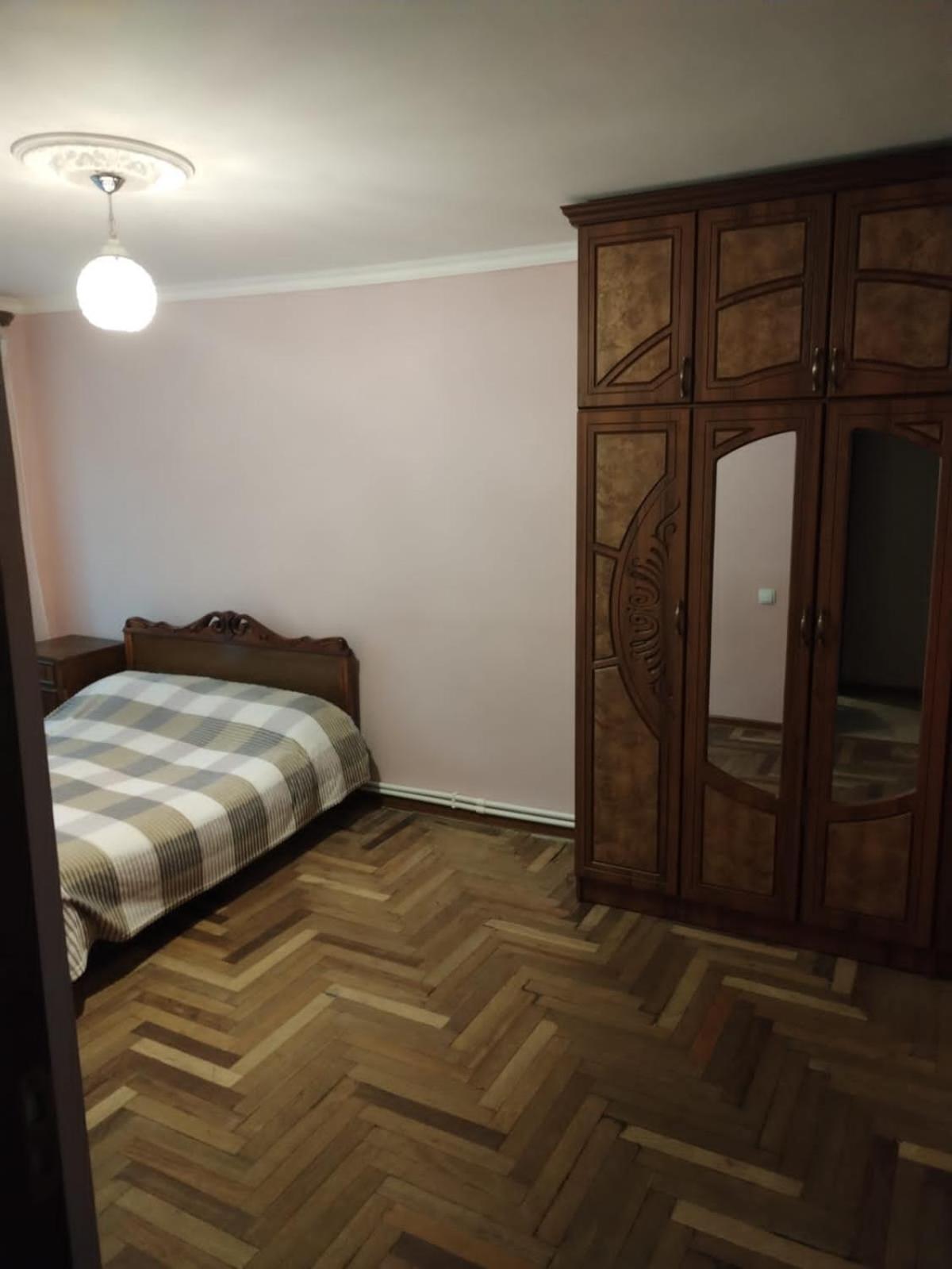 Apartment in Dilijan city