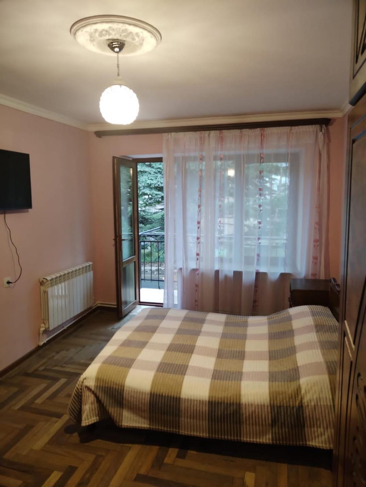 Apartment in Dilijan city